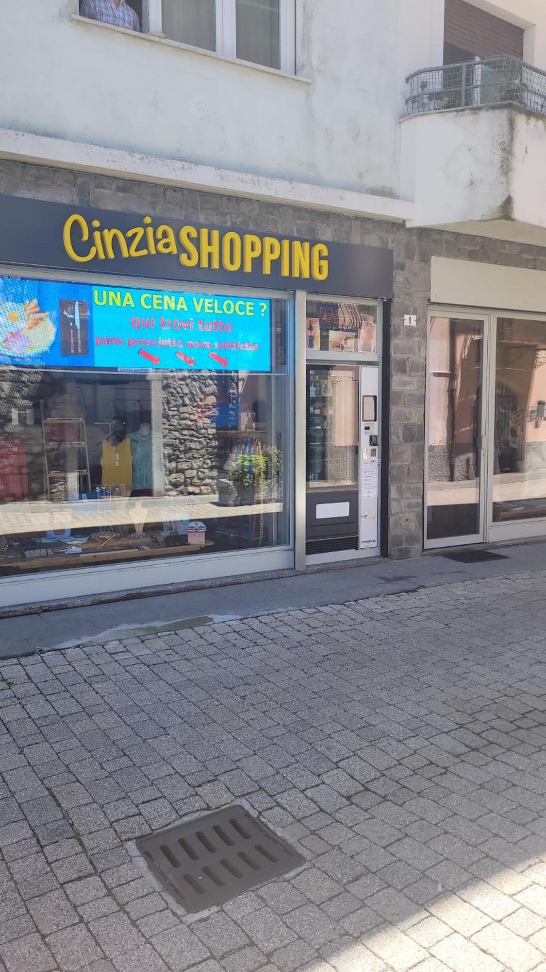 Apartmán Casa Gianna Castiglione dʼIntelvi Exteriér fotografie